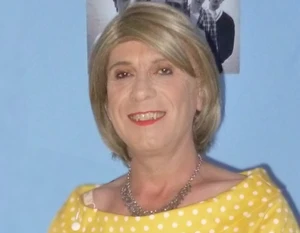 Julie Miller