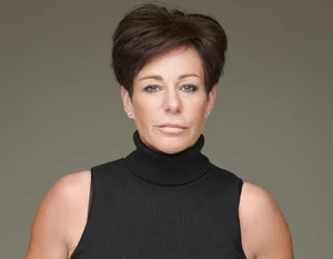 Penny Mallory