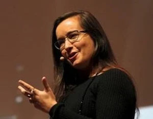 Catarina Tully