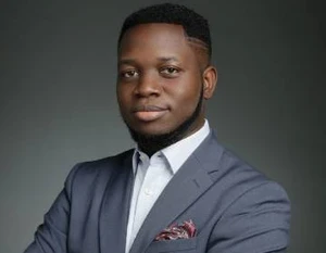 Fene Osakwe