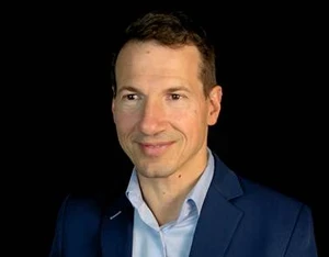 Georg Fraberger
