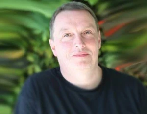 Julien Simon