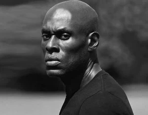 Patrick Hutchinson official speaker profile picture