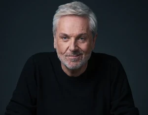 Brian Conely official speaker profile picture