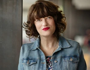 Henry Rose Lee official speaker profile picture