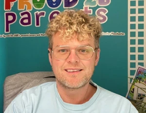 Matt Taylor-Roberts