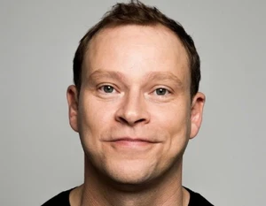 Robert Webb official act profile picture