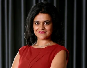 Dr. Tara Swart