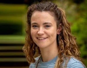 Tasha Stones official speaker profile picture