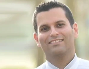 Ben Nassi