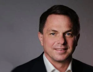 Pete Cooper official speaker profile picture