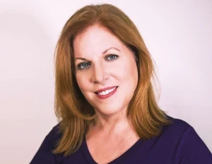 Gayemarie Brown