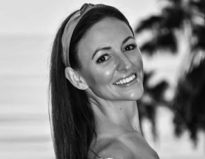 Nikki Retigan