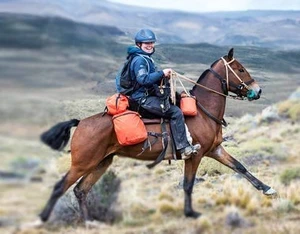 Anna Boden official speaker profile picture