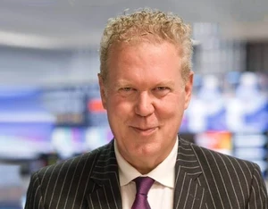 Andrew Eborn official speaker profile picture