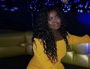 Fats Timbo official speaker profile picture