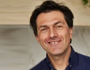 Giulio Toscani