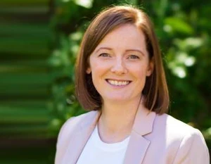 Helen Richardson-Walsh