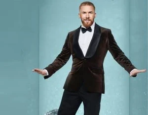 Neil Jones official speaker profile picture