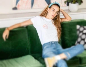 Tijana Tamburic