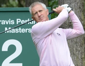 Andrew Murray official speaker profile picture