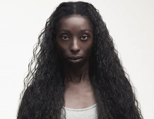 Eunice Olumide