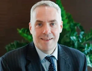 Ewan Macleod official speaker profile picture