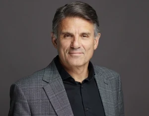 Jeremy Schwartz