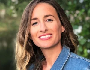 Dr. Julie Smith