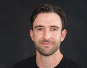 Michael Easter official speaker profile picture