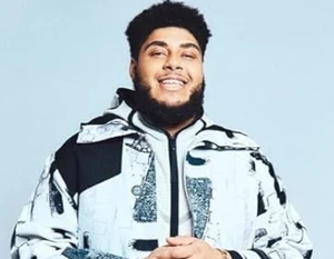 Big Zuu