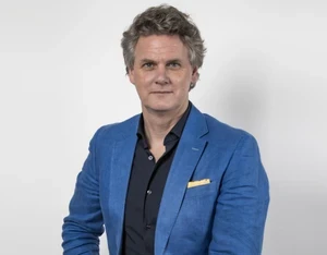 Caspar Craven