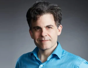 David Hanson