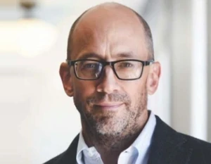 Dick Costolo