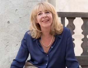 Julie Mallon