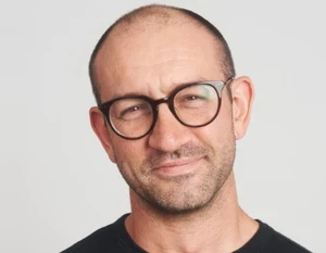 Matt Watkinson Official Speaker Profile Picture