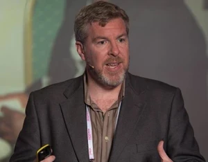 Neil Lloyd Official Speaker Profile Picture