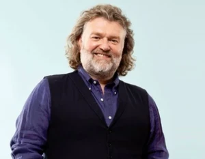 Si King Official Speaker Profile Picture