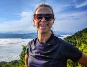 ANtonia Bolingbroke-Kent official speaker profile picture