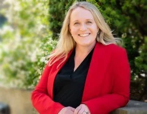 Jane Green official speaker profile picture