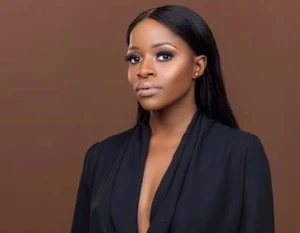 Mwayi Kampesi official speaker profile picture