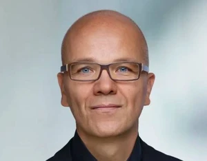 Thomas Barta official speaker profile picture