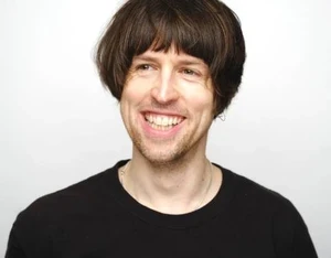 Tom Ward