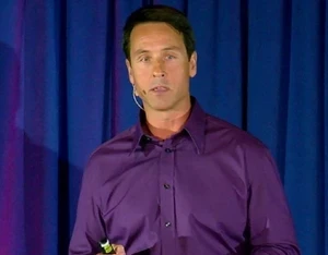 Dan Radecki