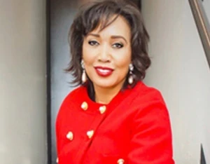 Janet Bashen Official Speaker Profile Picture