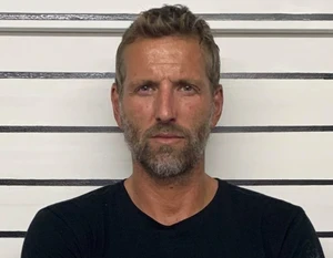 Mikey Kay Official Speaker Profile Picture