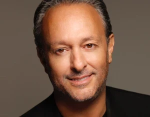 Terence Mauri Official Speaker Profile Picture