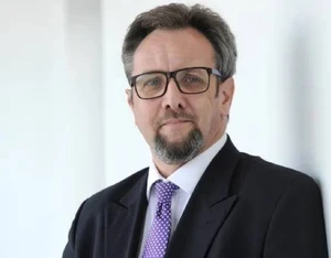 Al Kingsley official speaker profile picture