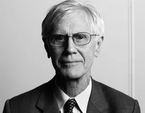 Orville Schell