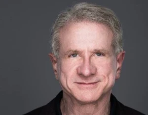 Seth Earley official speaker profile picture